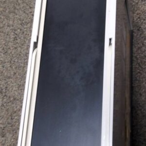 Barber-Colman 80RA-21101-V-00 Maco 8000 Clamp Control Module