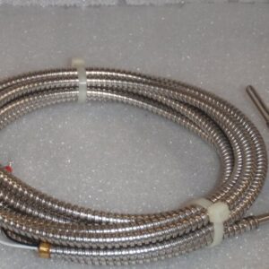 Barber-Colman P7323300-120-4-04