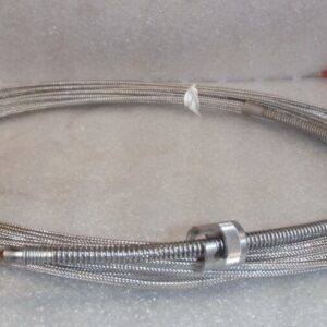 Barber-Colman SKS-5427-396-0-00