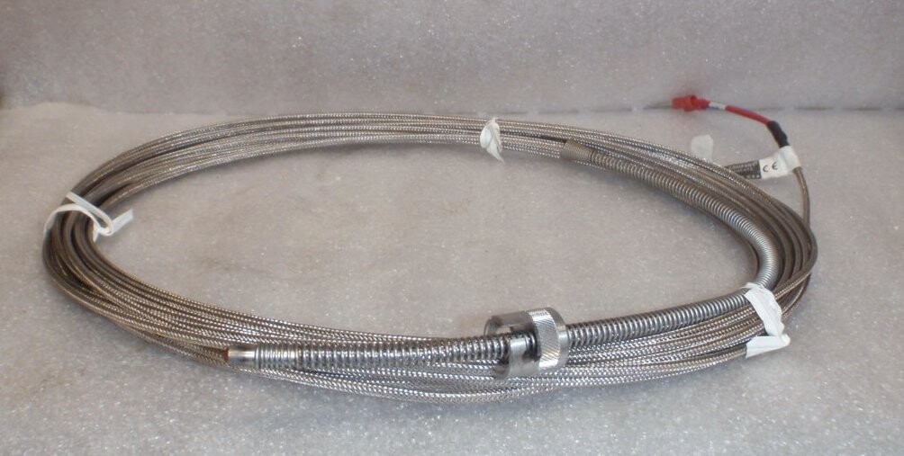 Barber-Colman SKS-5427-396-0-00