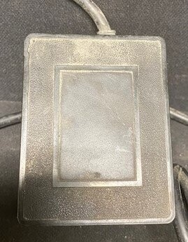 Basler BE117250BBA Power Supply - Image 3