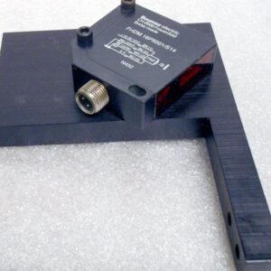 Baumer FHDM 16P5001/S14 Photo Eye