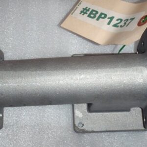 Bekum 101-462-02 Auger