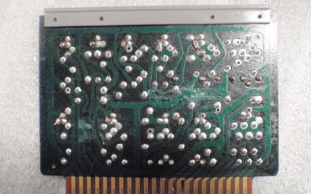 Bekum 4012 151 32682 - Image 2