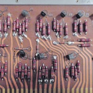 Bekum 4012 151 32682