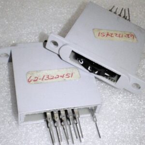 Bekum 4211 027 82221 Thumb Wheel