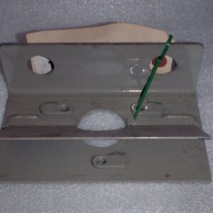 Bekum 616-096-01 Mount