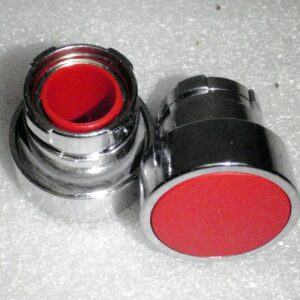 Bekum AB2-BA4 Stop Button