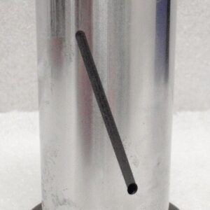 Bekum Unknown Model H-151 Toggle Pins