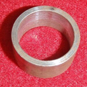 Bekum Unknown Model Parts Spacer Bearing