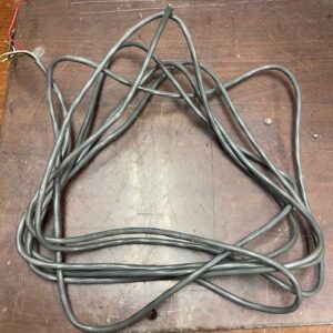 Belden 9444 16' 3" Cable