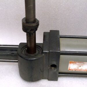 Schrader-Bellows B470-13009 Valvair Cylinder