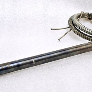 Beringer 205008 Cartridge Heater