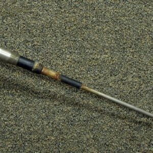 Bernhard Inc 7000 Fluid Level Indicator