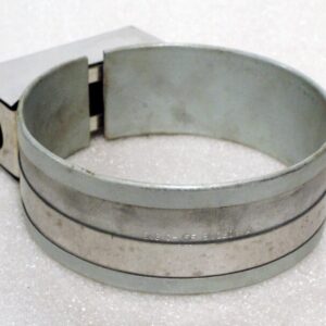 Big Chief BC12094A Band Heater