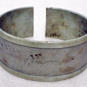 Big Chief BC12096A Band Heater