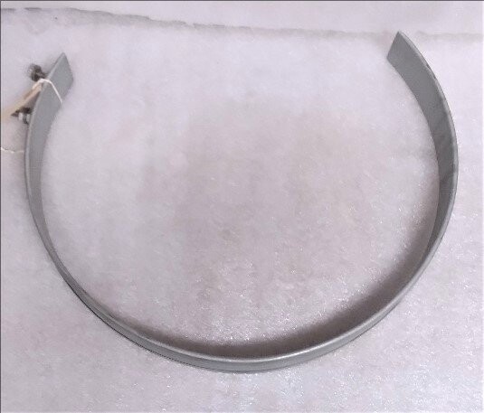 Big Chief BC52869A Heater Band - Image 2