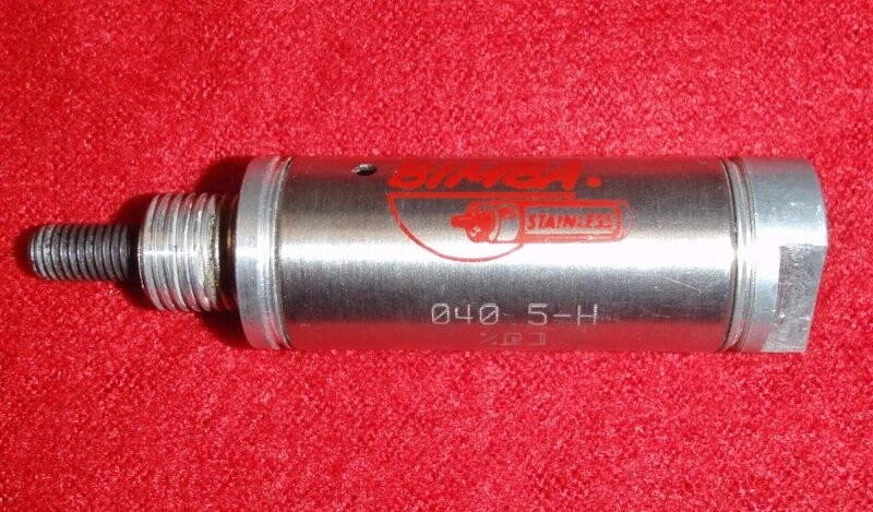 Bimba 040.5 H Air Cylinder
