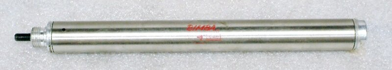 Bimba 065-RH Air Cylinder