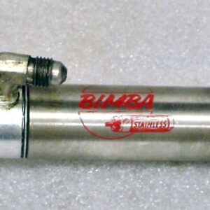 Bimba 091-5-DP Pneumatic Cylinder