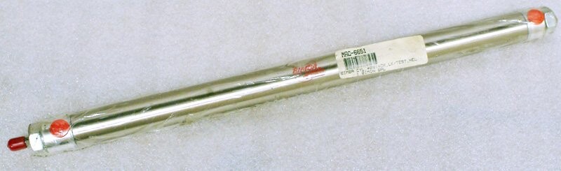 Bimba 0914DX Pneumatic Cylinder