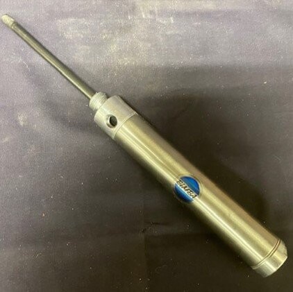 Bimba 094-D Pneumatic Cylinder - Image 4