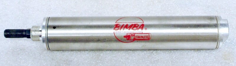 Bimba 174-NR Air Cylinder