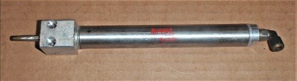 Bimba BF-043 Pneumatic Cylinder