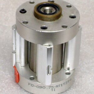 Bimba FO-090.75-MT1T3T4 Pneumatic Cylinder