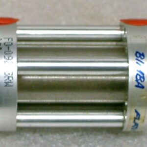Bimba FO-092-3RW Pneumatic Cylinder