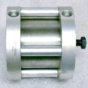 Bimba FO-502 Pneumatic Cylinder