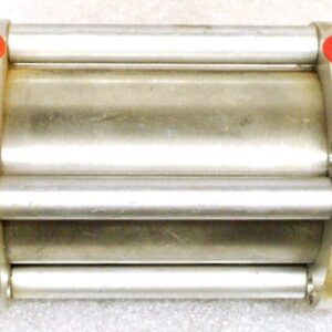 Bimba FO-504-4 QH Air Cylinder