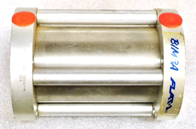 Bimba FO-504-4 QH Air Cylinder