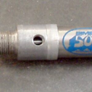 Bimba H-091-DZ Cylinder