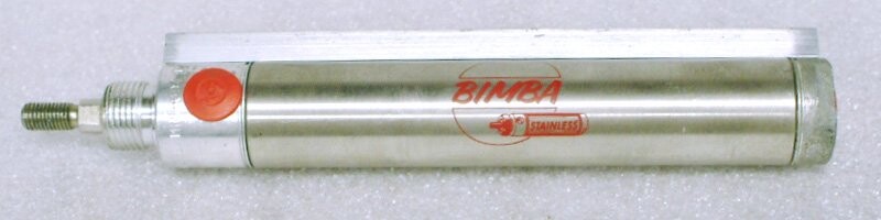 Bimba MRS-094-DZ Pneumatic Cylinder