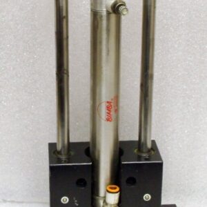 Bimba T-096-CEB1 Linear Thruster Cylinder