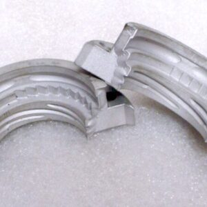 Blackhawk Molding Uniloy E-CNF-197 MM 12-01-00 Neck Insert