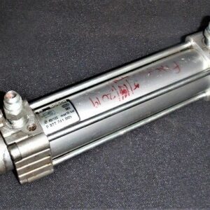 Bosch 0 822 241 005 Pneumatic Cylinder