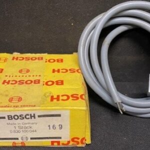 Bosch 0-830-100-044 Magnetic Proximity Switch