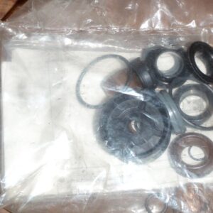 Bosch 1 827 009 067 Valve Repir Kit