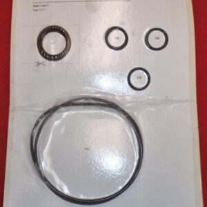 Bosch-Rexroth R900307726 Seal Kit