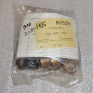 Bosch 1 827 009 068 Valve Repair Kit