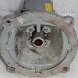 Boston Gear F710-10-B5-J Speed Reducer