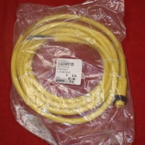Brad Harrison 104002A01F120 Cordset