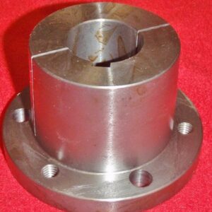 Browning 3X467 Bushing