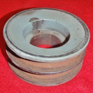 Browning 3X555 V Belt Pulley