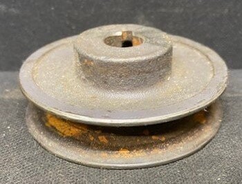 Browning BK-32 Pulley - Image 2
