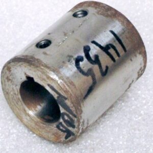 Browning CS-14K Coupler