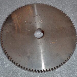Browning N002093 Sprocket