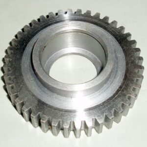 Browning NSS1240 Gear